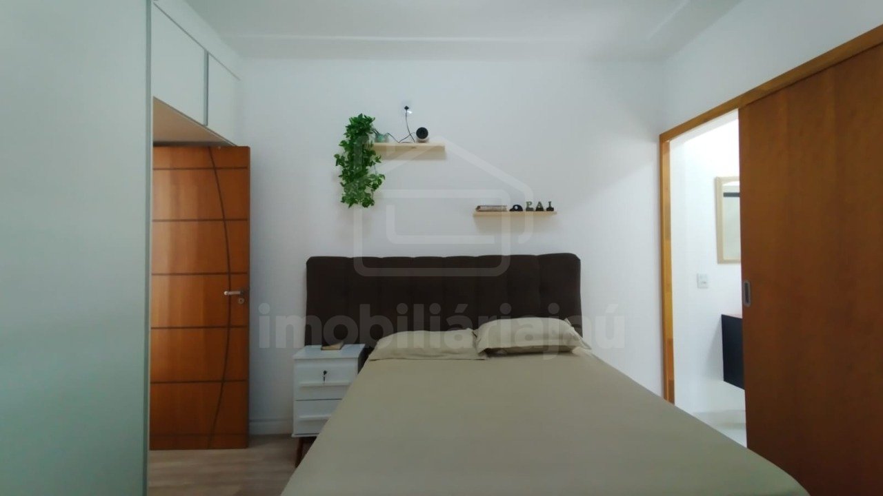 casa residencial campo belo (6)