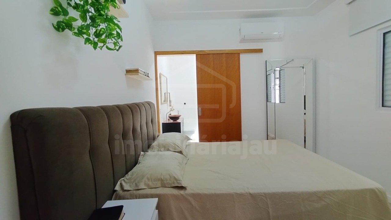 casa residencial campo belo (7)