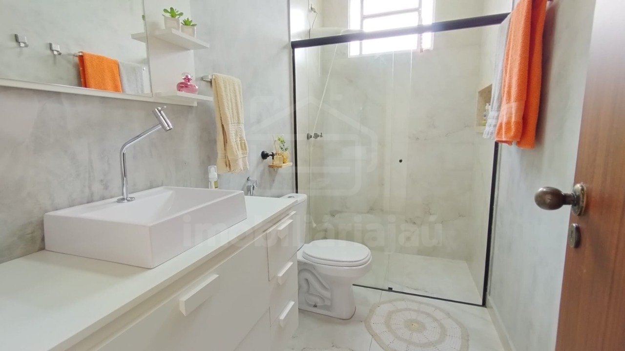 casa residencial campo belo (8)