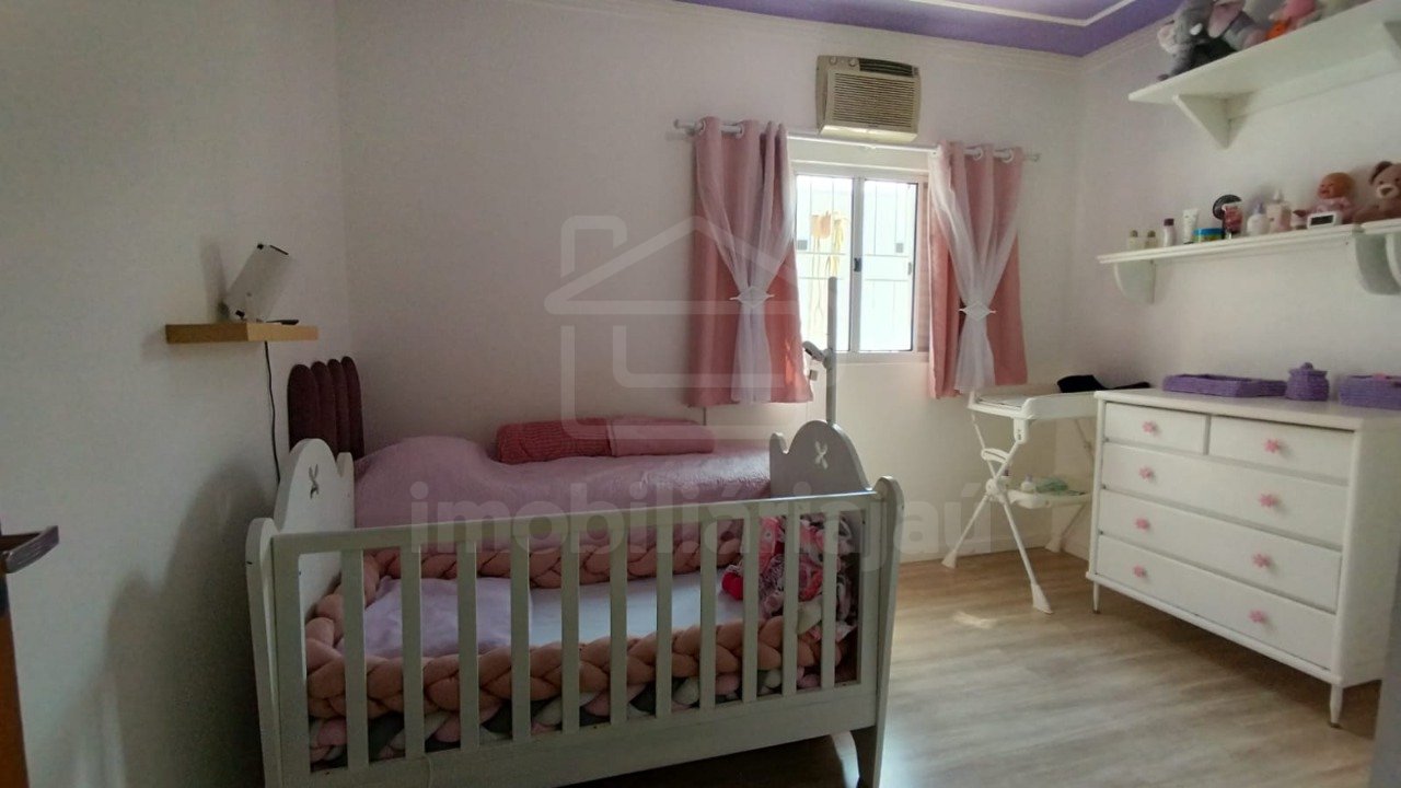 casa residencial campo belo (9)