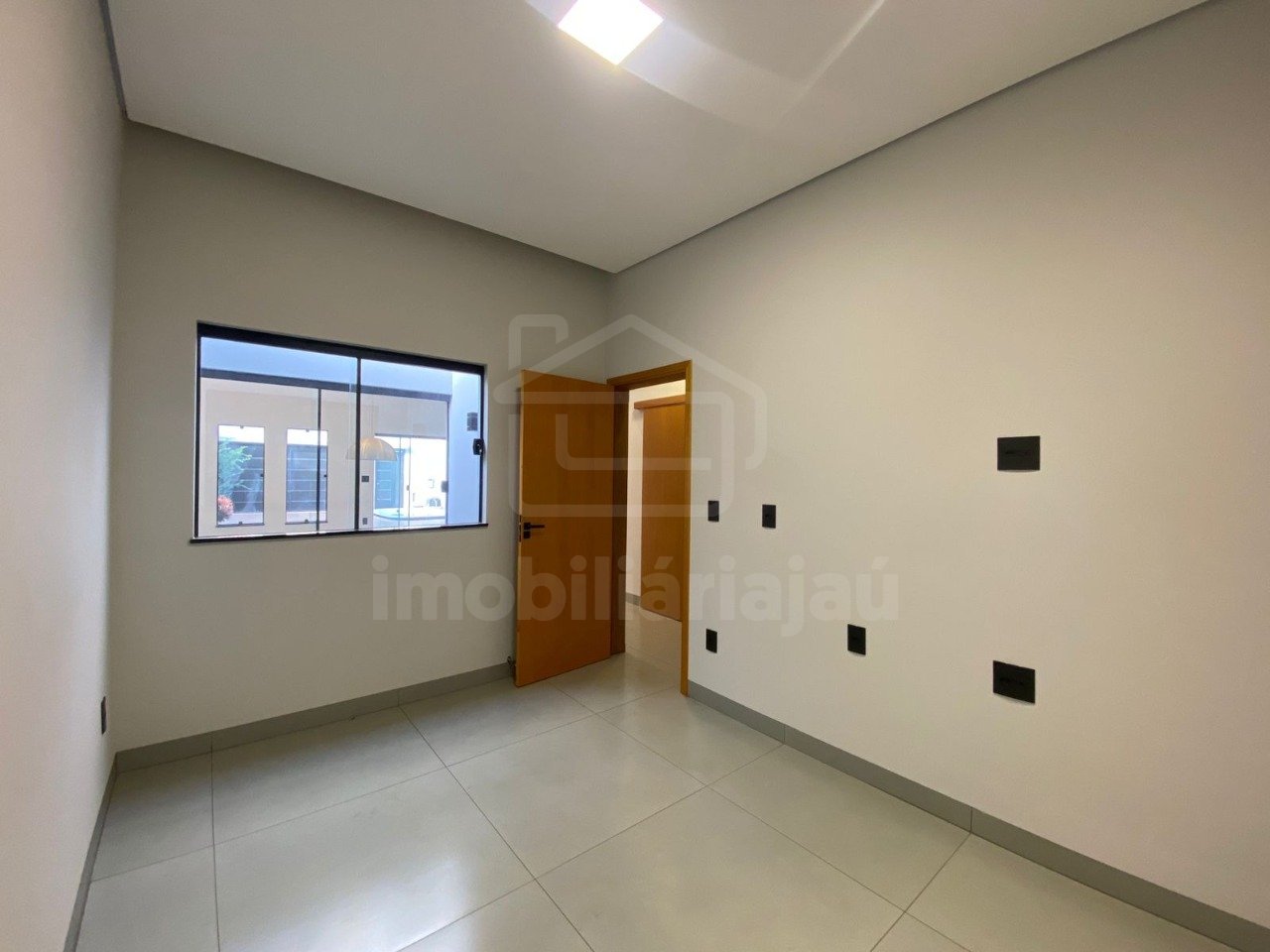 edicula a venda com 2 quartos (11)