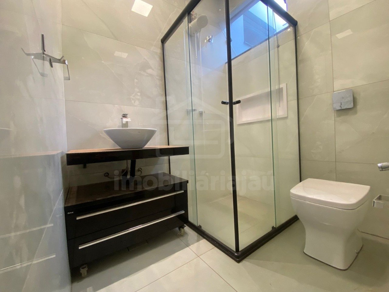 edicula a venda com 2 quartos (14)