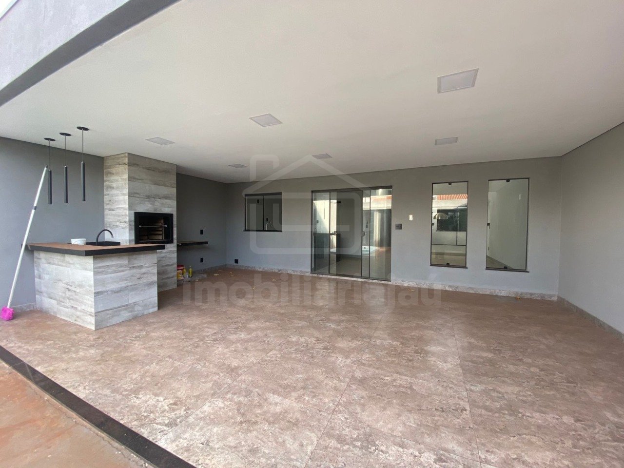 edicula a venda com 2 quartos (4)