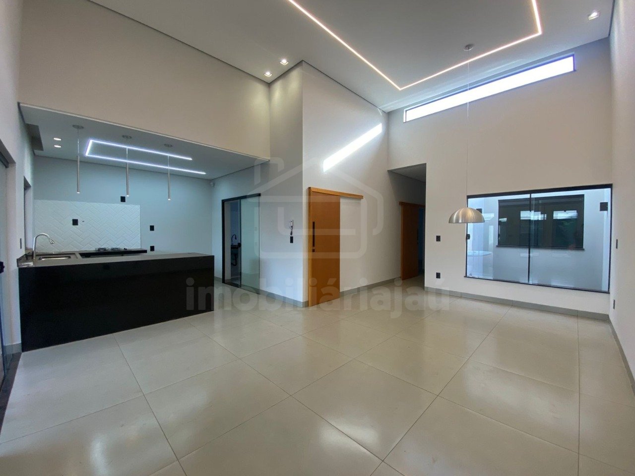 edicula a venda com 2 quartos (5)