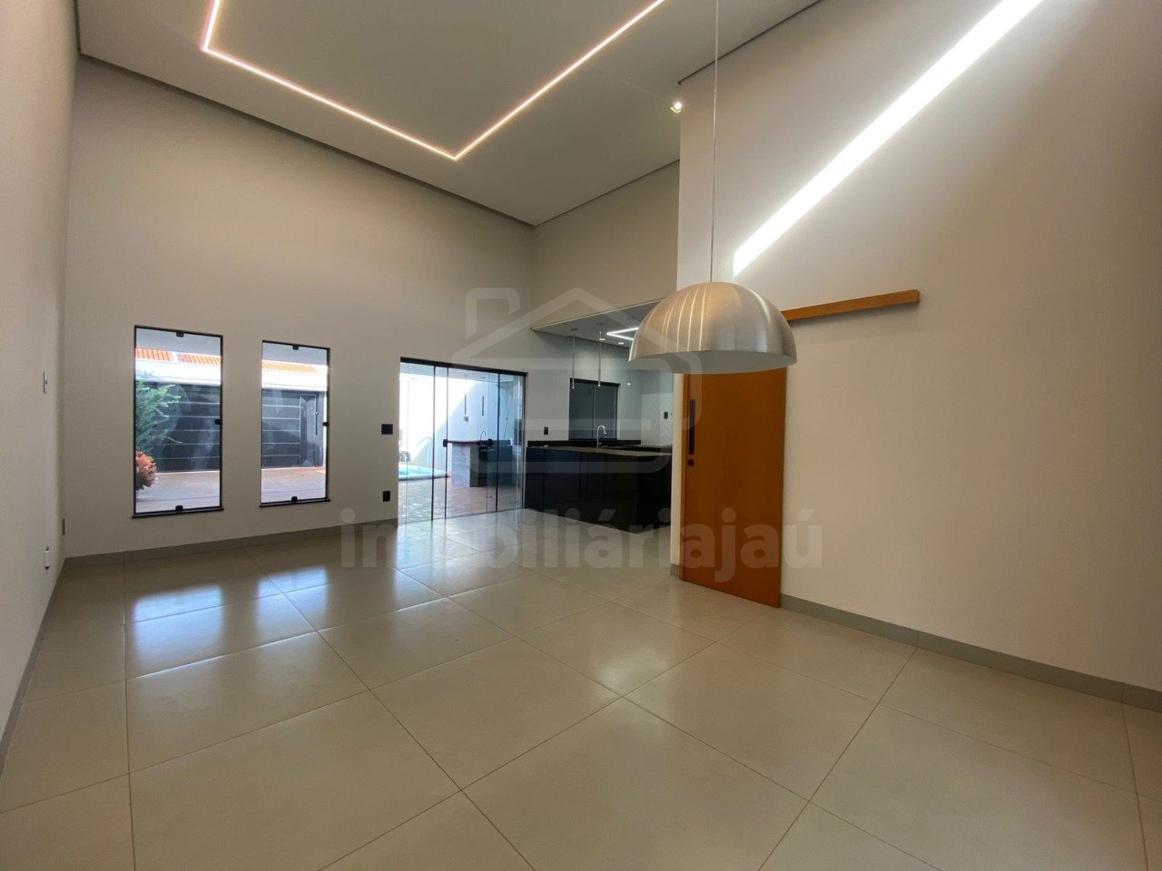 edicula a venda com 2 quartos (6)