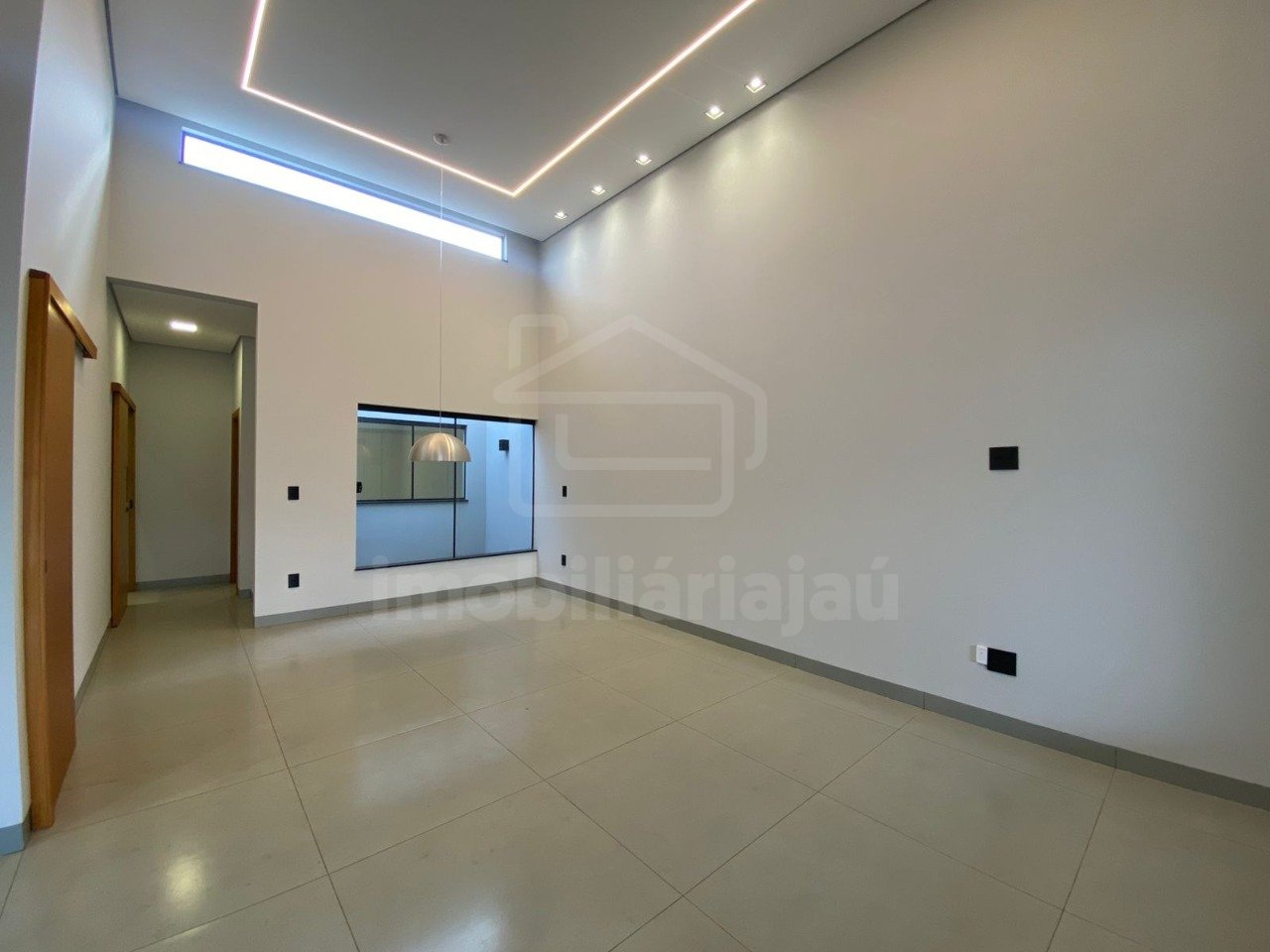 edicula a venda com 2 quartos (7)