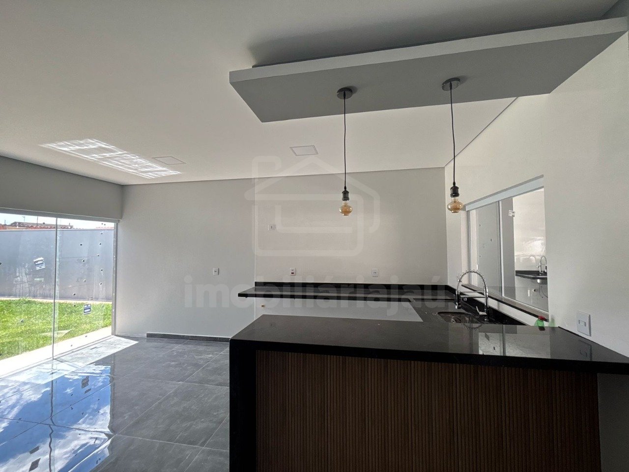 ie8lZI24l6831_1478667c1b3b584dcd