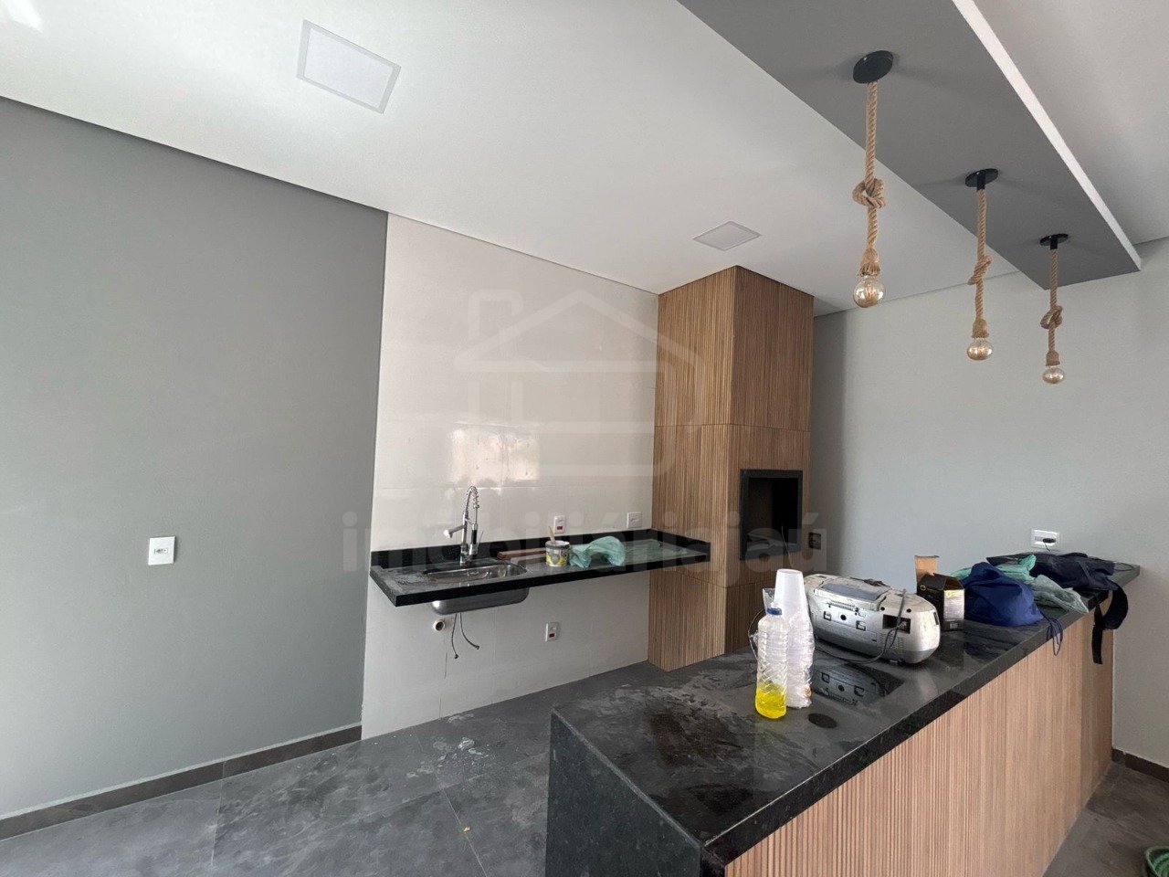 ie8lZI24l6831_1478667c1b3ebbe52f