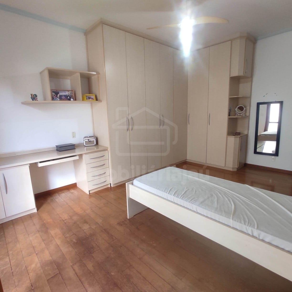 Casa a venda no Jardim Sao Francisco em Jau (10)