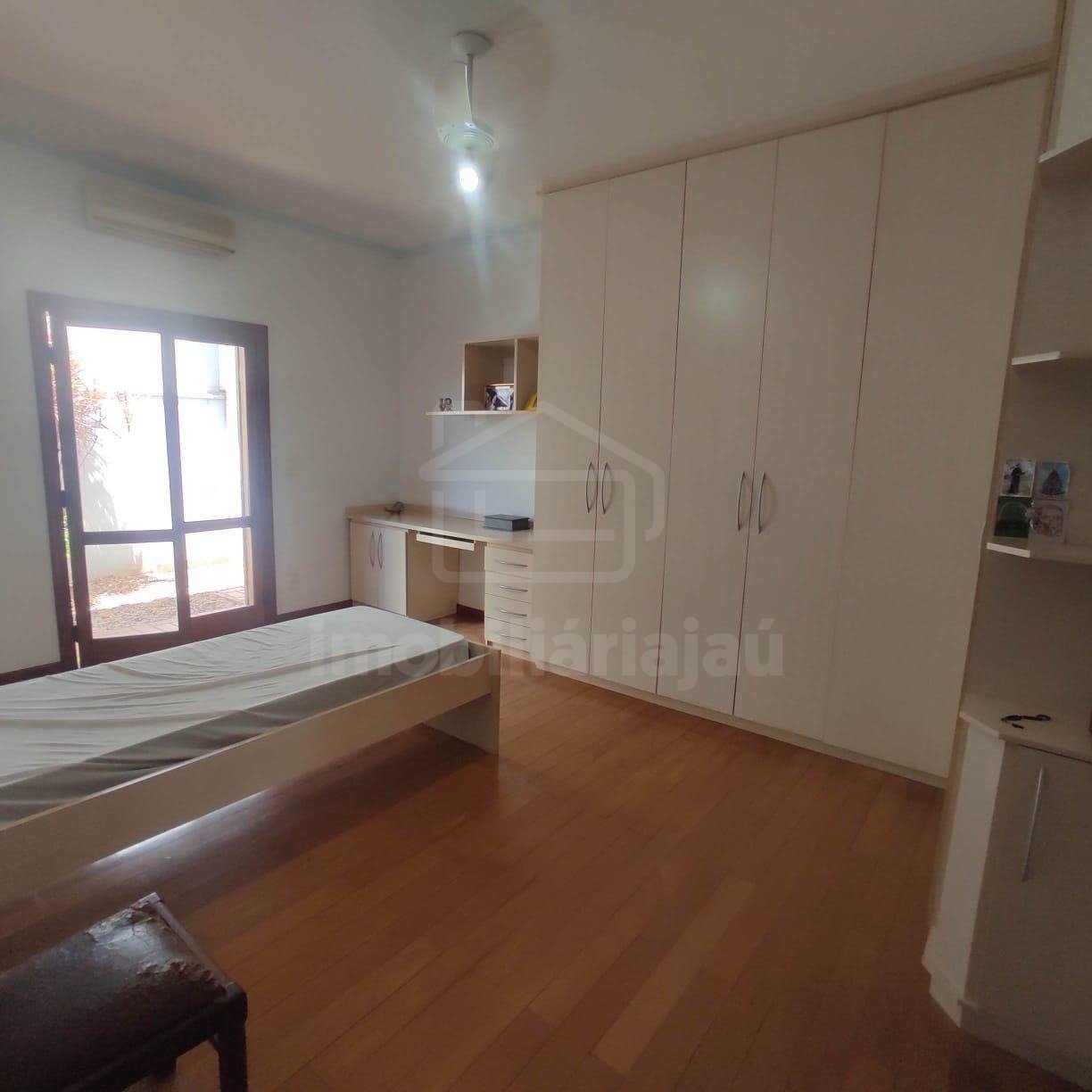 Casa a venda no Jardim Sao Francisco em Jau (11)