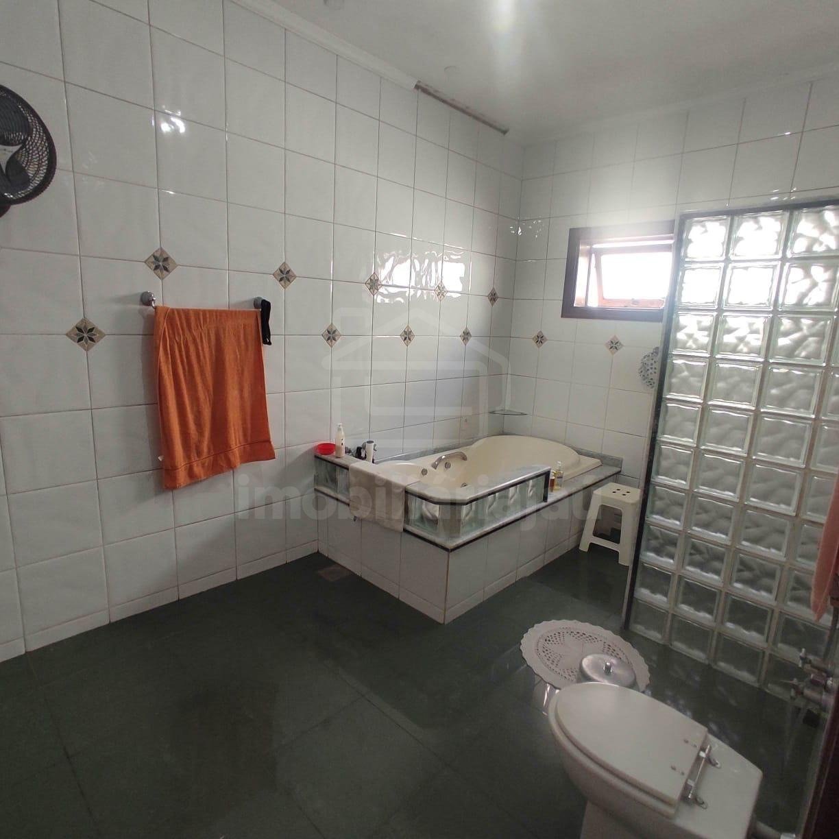 Casa a venda no Jardim Sao Francisco em Jau (12)