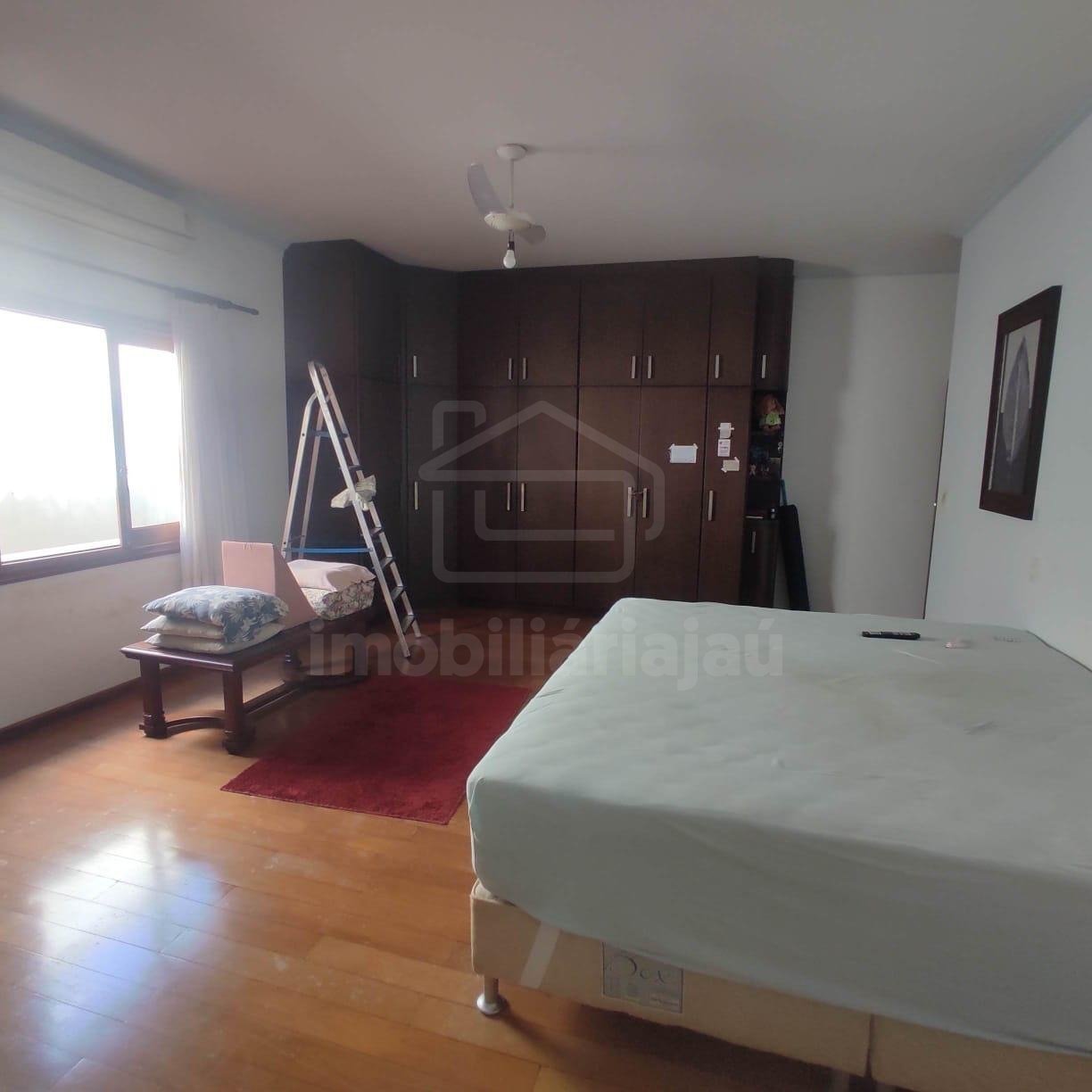 Casa a venda no Jardim Sao Francisco em Jau (13)