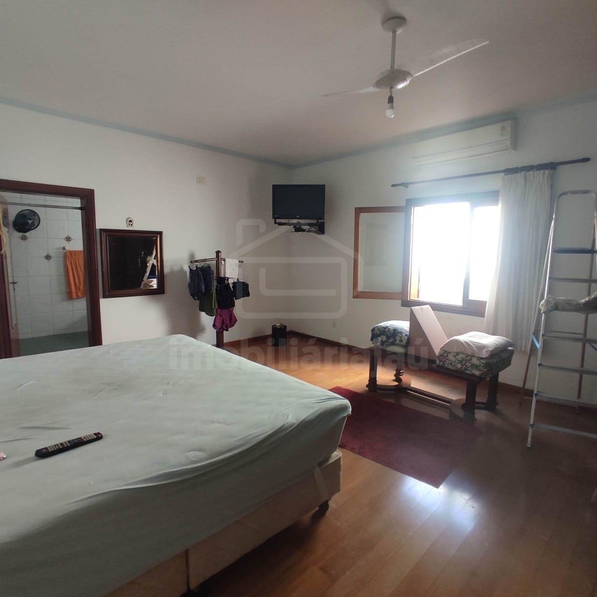 Casa a venda no Jardim Sao Francisco em Jau (14)