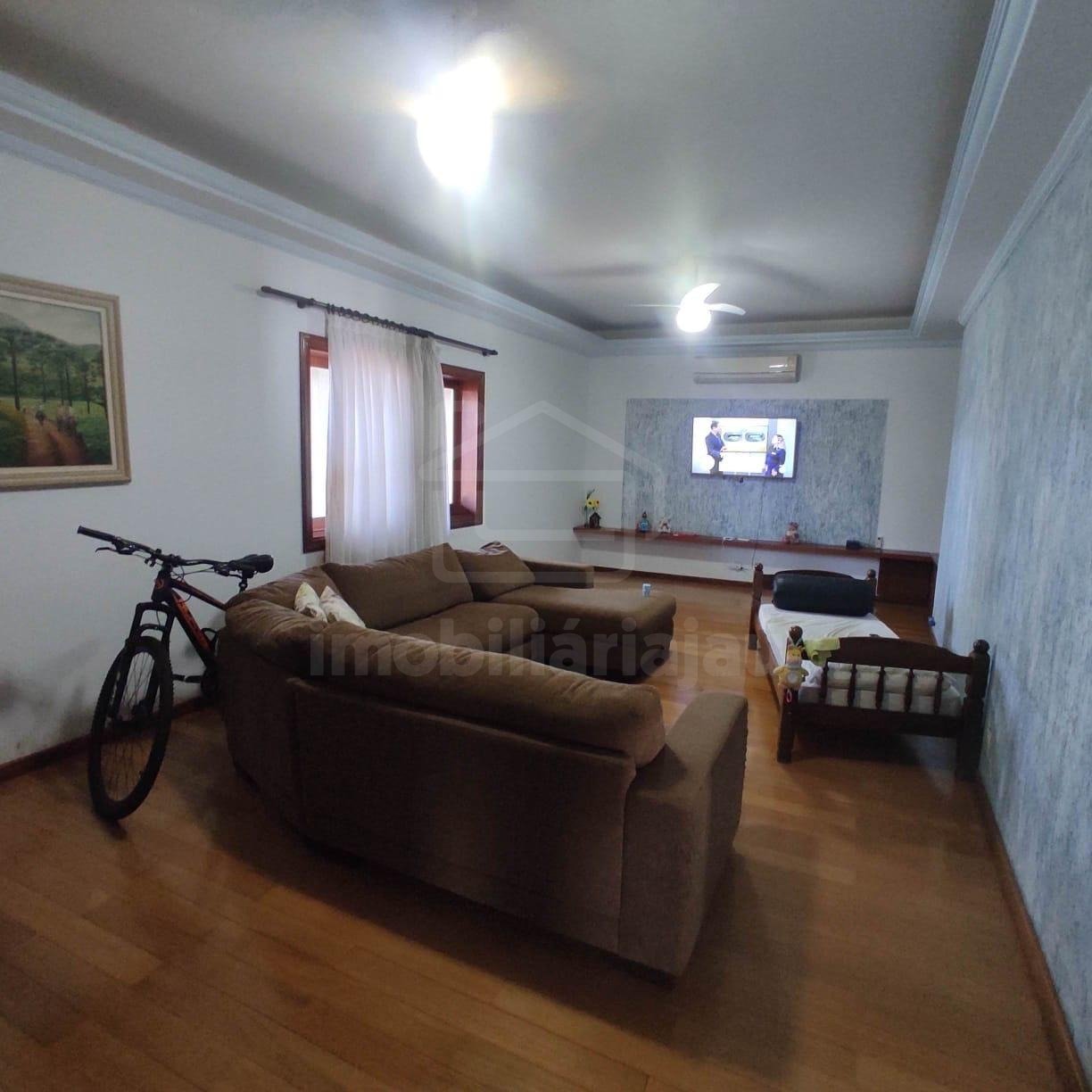 Casa a venda no Jardim Sao Francisco em Jau (15)