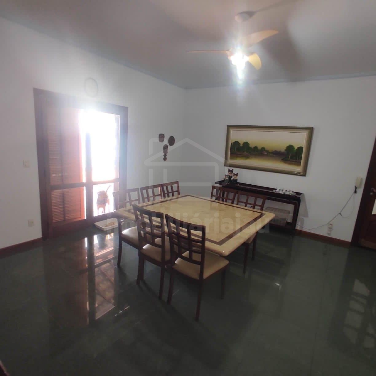 Casa a venda no Jardim Sao Francisco em Jau (16)