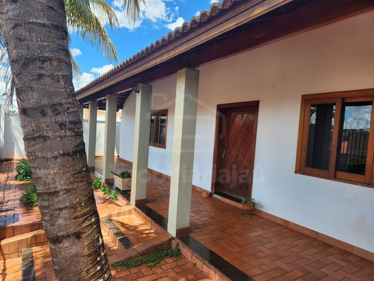 Casa a venda no Jardim Sao Francisco em Jau (18)