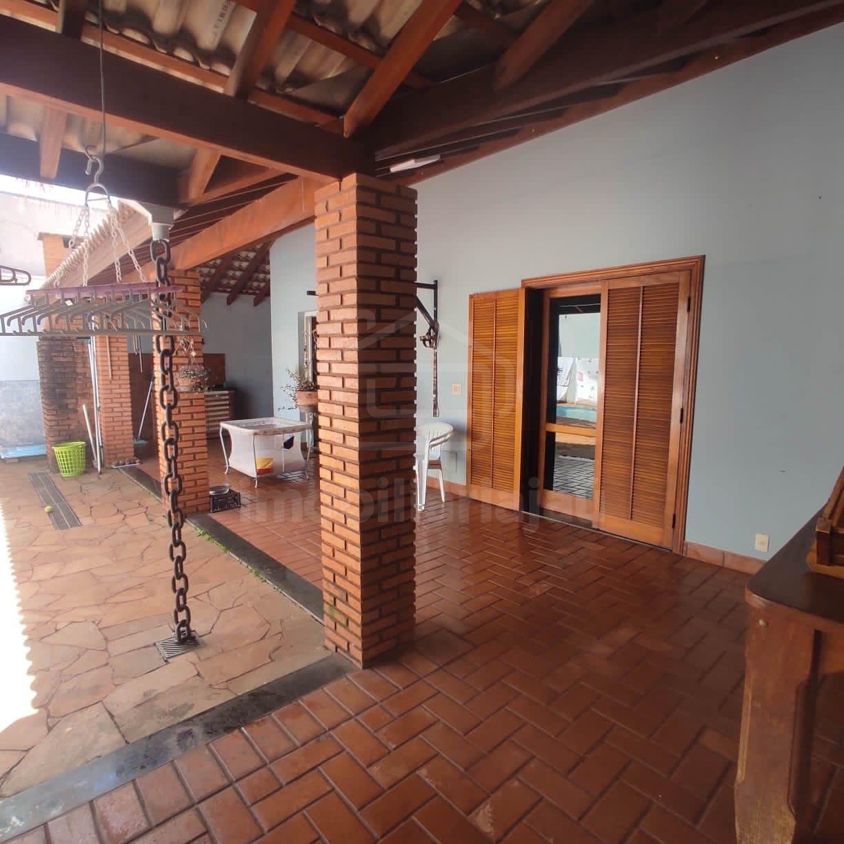 Casa a venda no Jardim Sao Francisco em Jau (3)