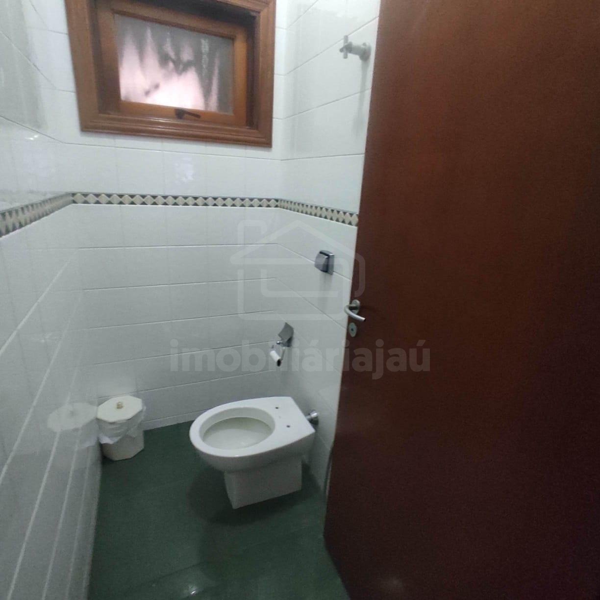 Casa a venda no Jardim Sao Francisco em Jau (5)