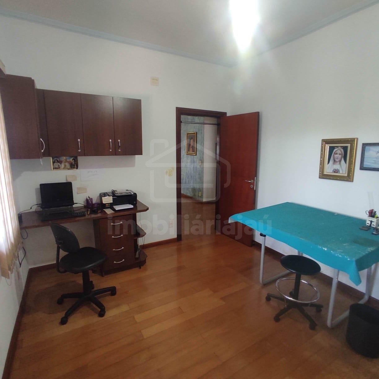 Casa a venda no Jardim Sao Francisco em Jau (6)