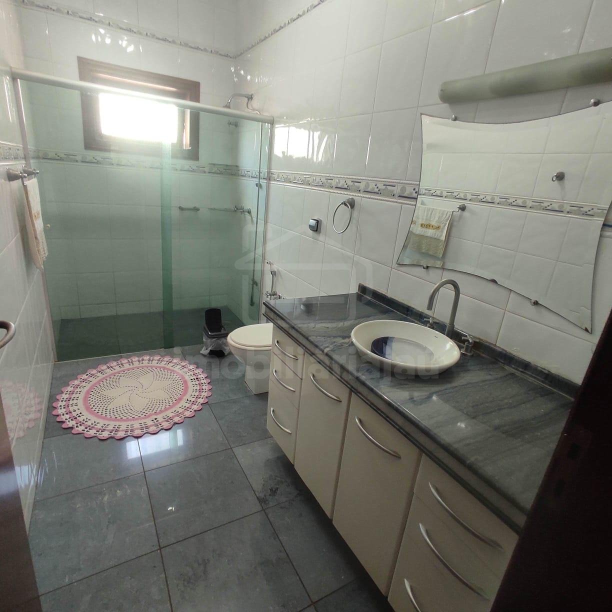 Casa a venda no Jardim Sao Francisco em Jau (7)