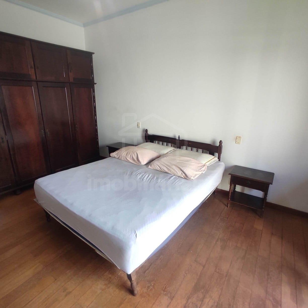 Casa a venda no Jardim Sao Francisco em Jau (8)