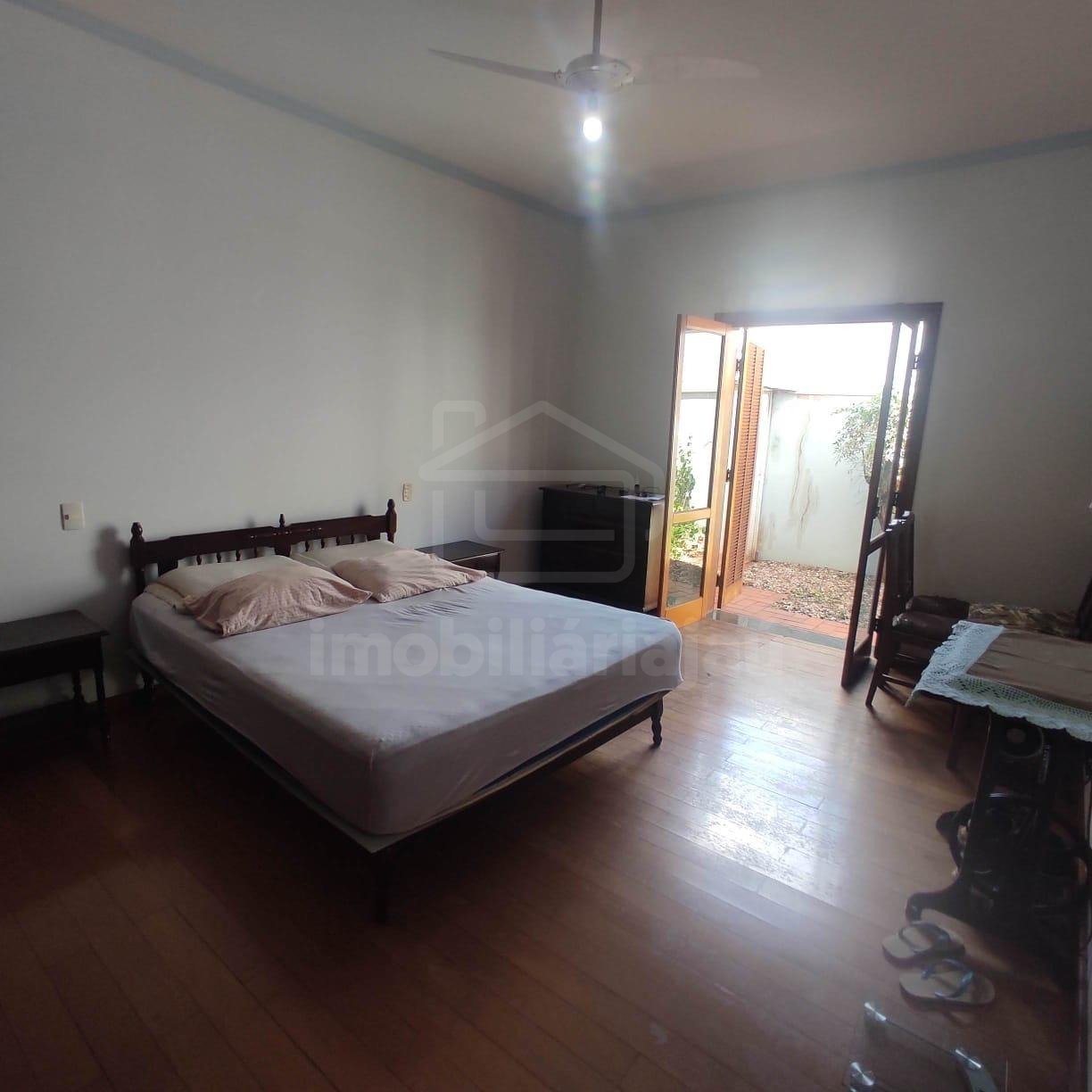 Casa a venda no Jardim Sao Francisco em Jau (9)