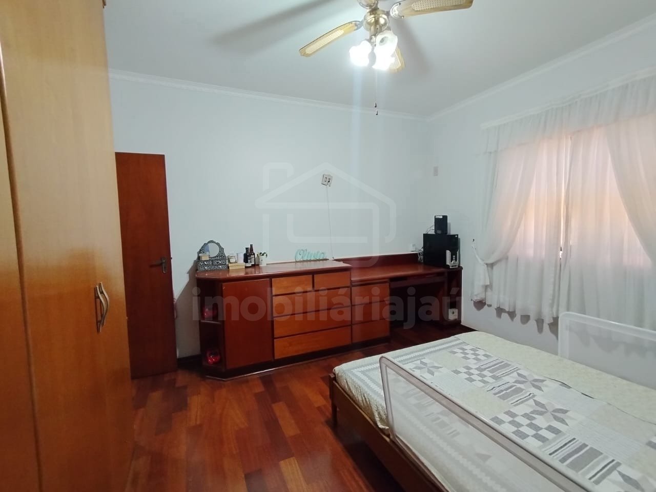 Casa no jardim alvorada em jau (10)