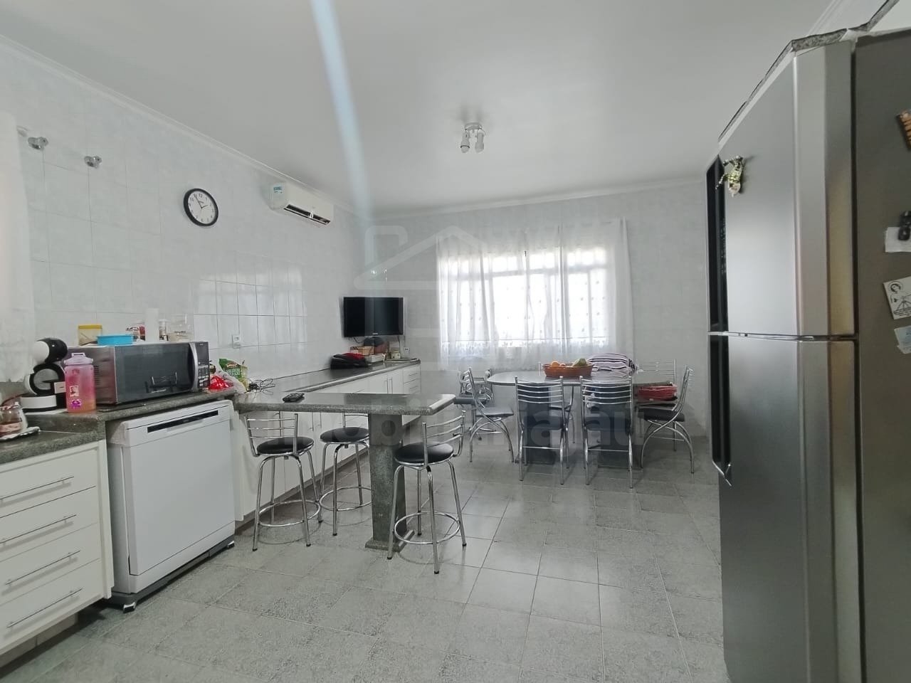 Casa no jardim alvorada em jau (11)