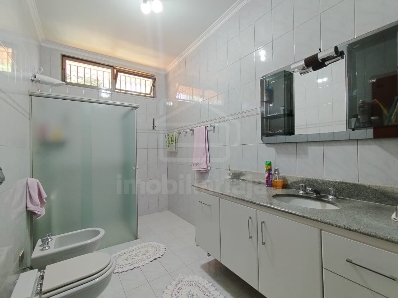 Casa no jardim alvorada em jau (12)