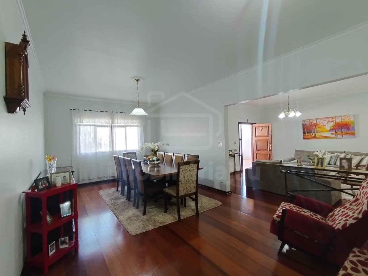 Casa no jardim alvorada em jau (13)