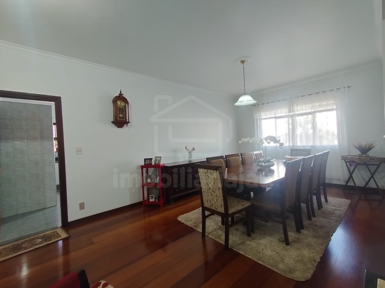 Casa no jardim alvorada em jau (14)