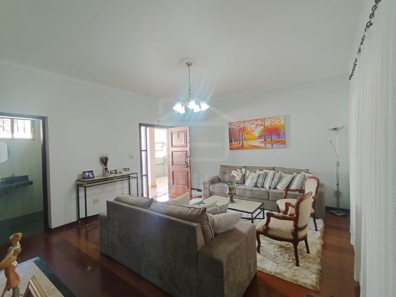 Casa no jardim alvorada em jau (18)