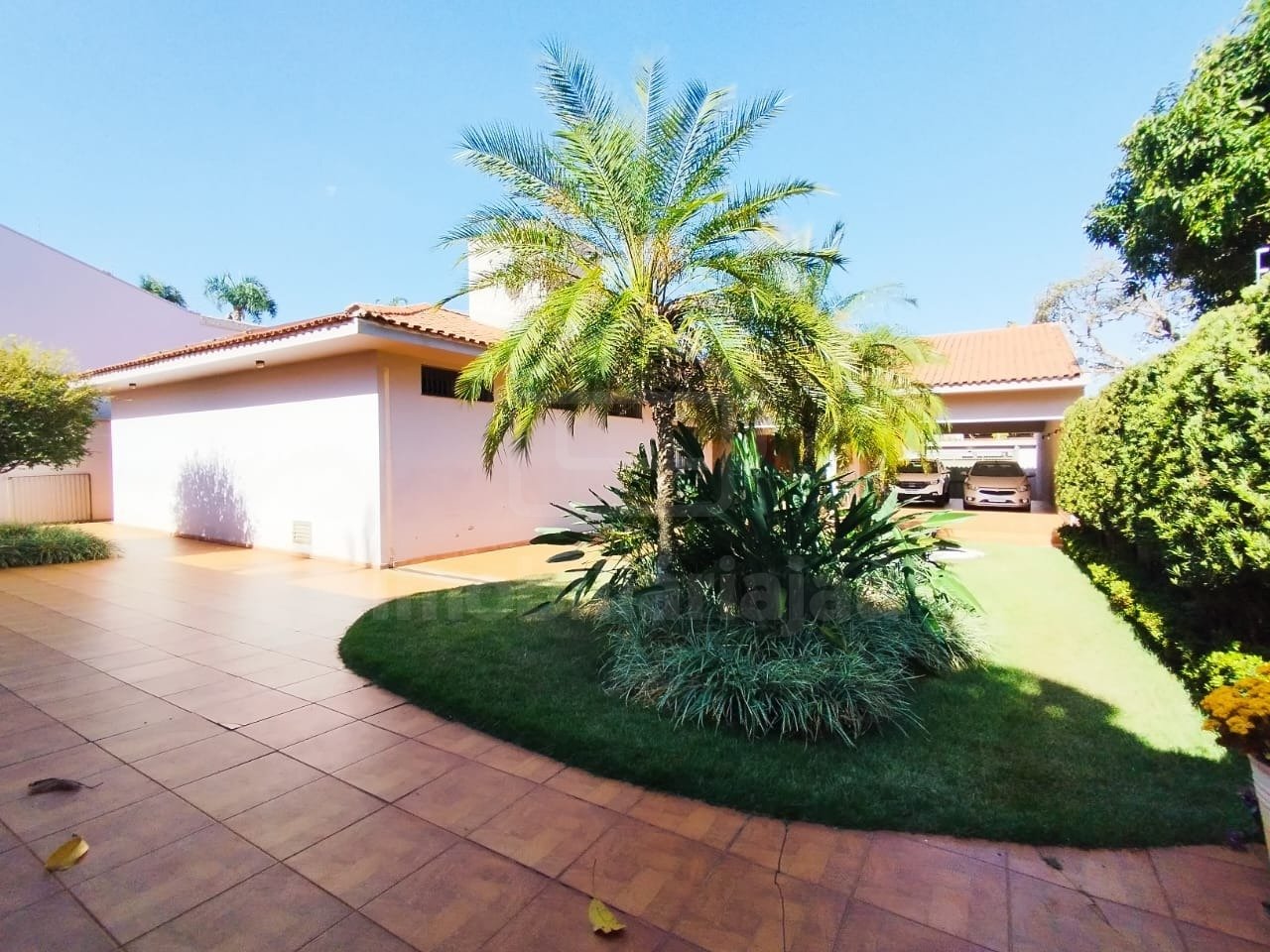 Casa no jardim alvorada em jau (3)