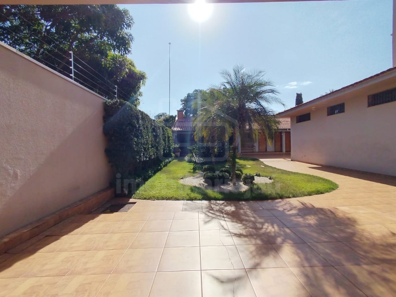 Casa no jardim alvorada em jau (4)