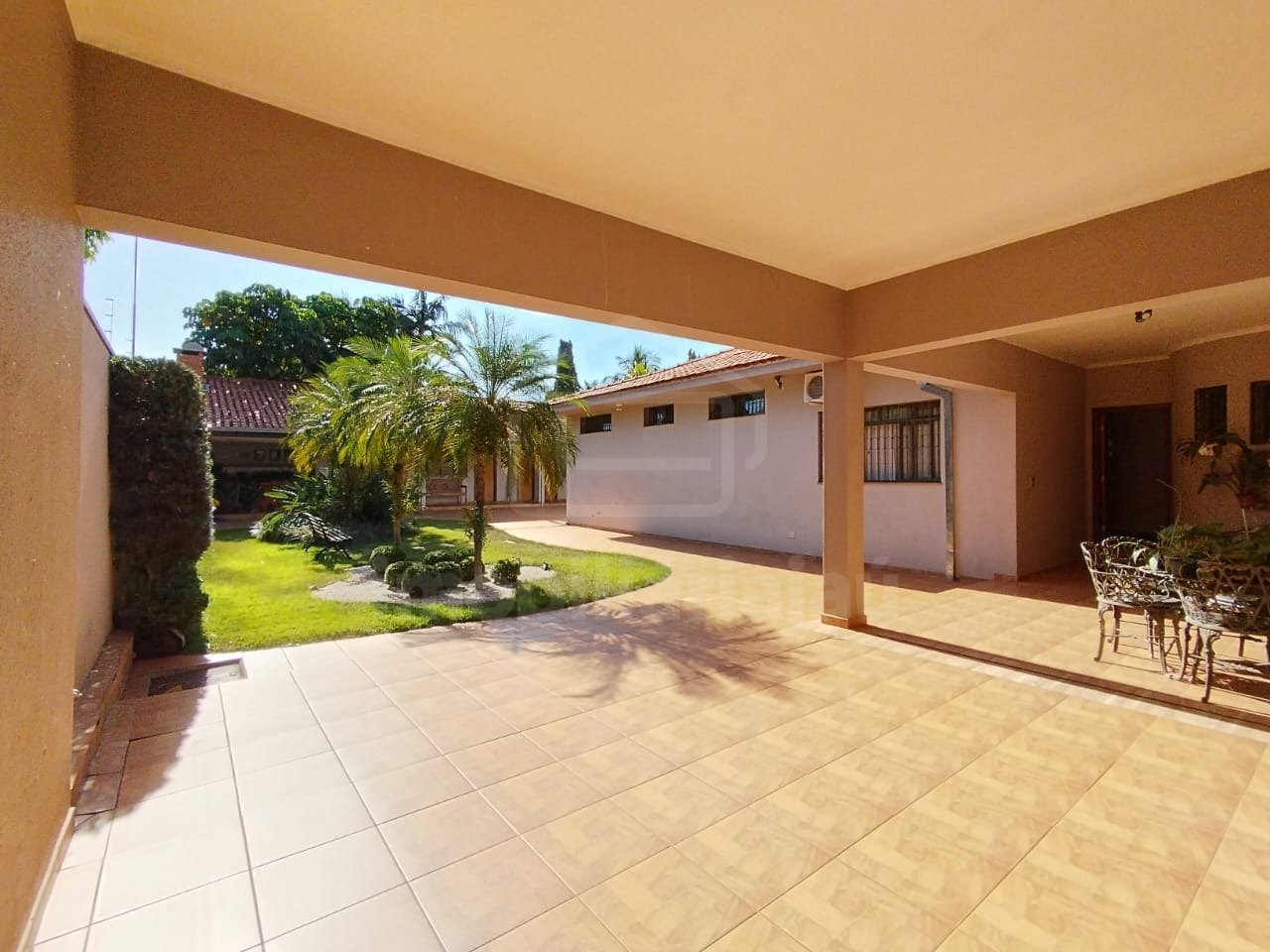 Casa no jardim alvorada em jau (6)