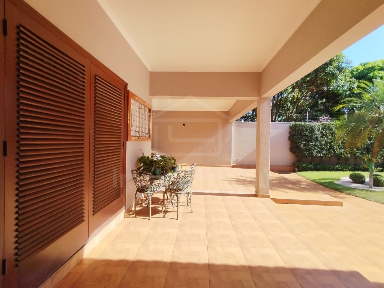 Casa no jardim alvorada em jau (7)