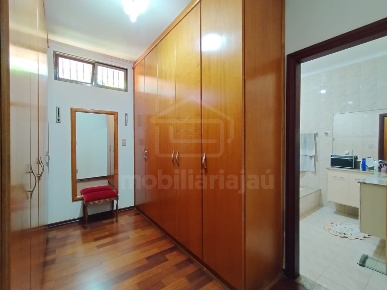 Casa no jardim alvorada em jau (9)