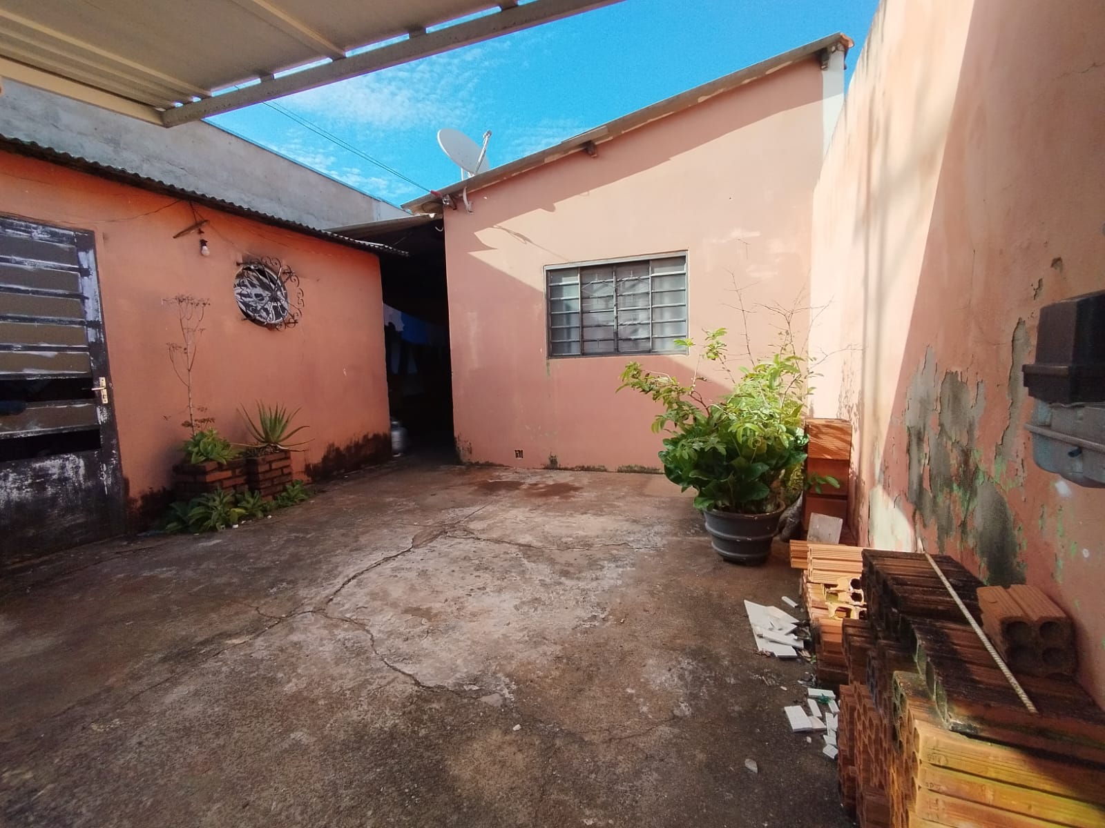 WhatsApp Image 2026-02-24 at 09.17.17 (1)