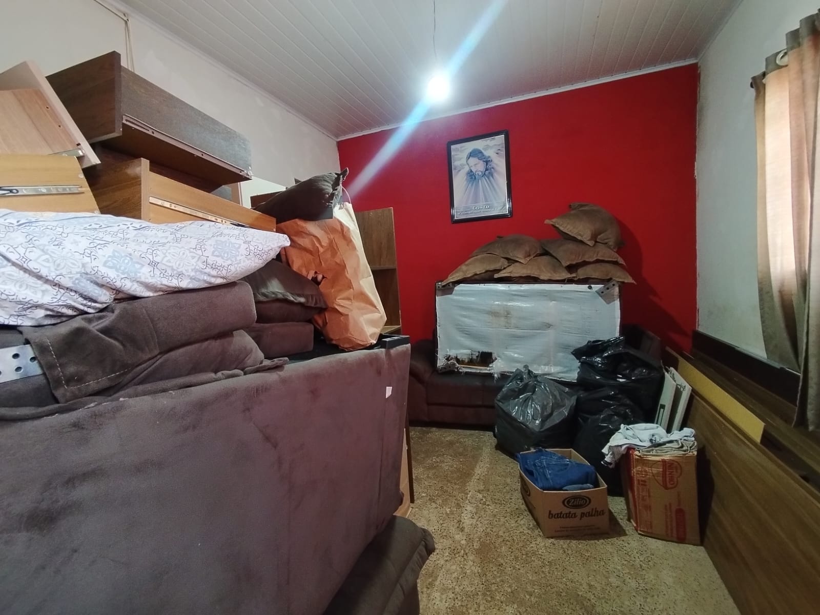 WhatsApp Image 2026-02-24 at 09.17.17 (2)