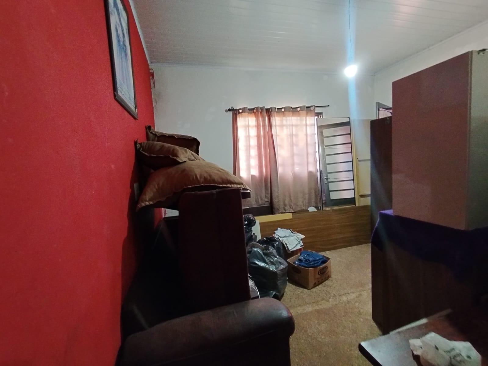 WhatsApp Image 2026-02-24 at 09.17.17 (3)