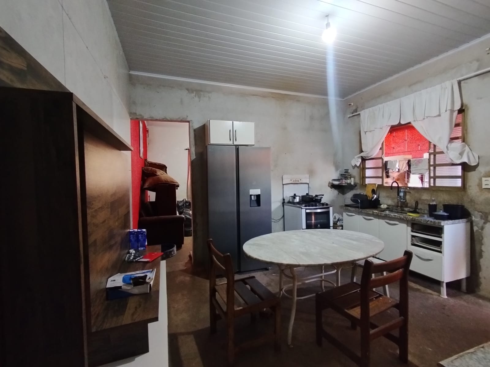 WhatsApp Image 2026-02-24 at 09.17.18 (1)