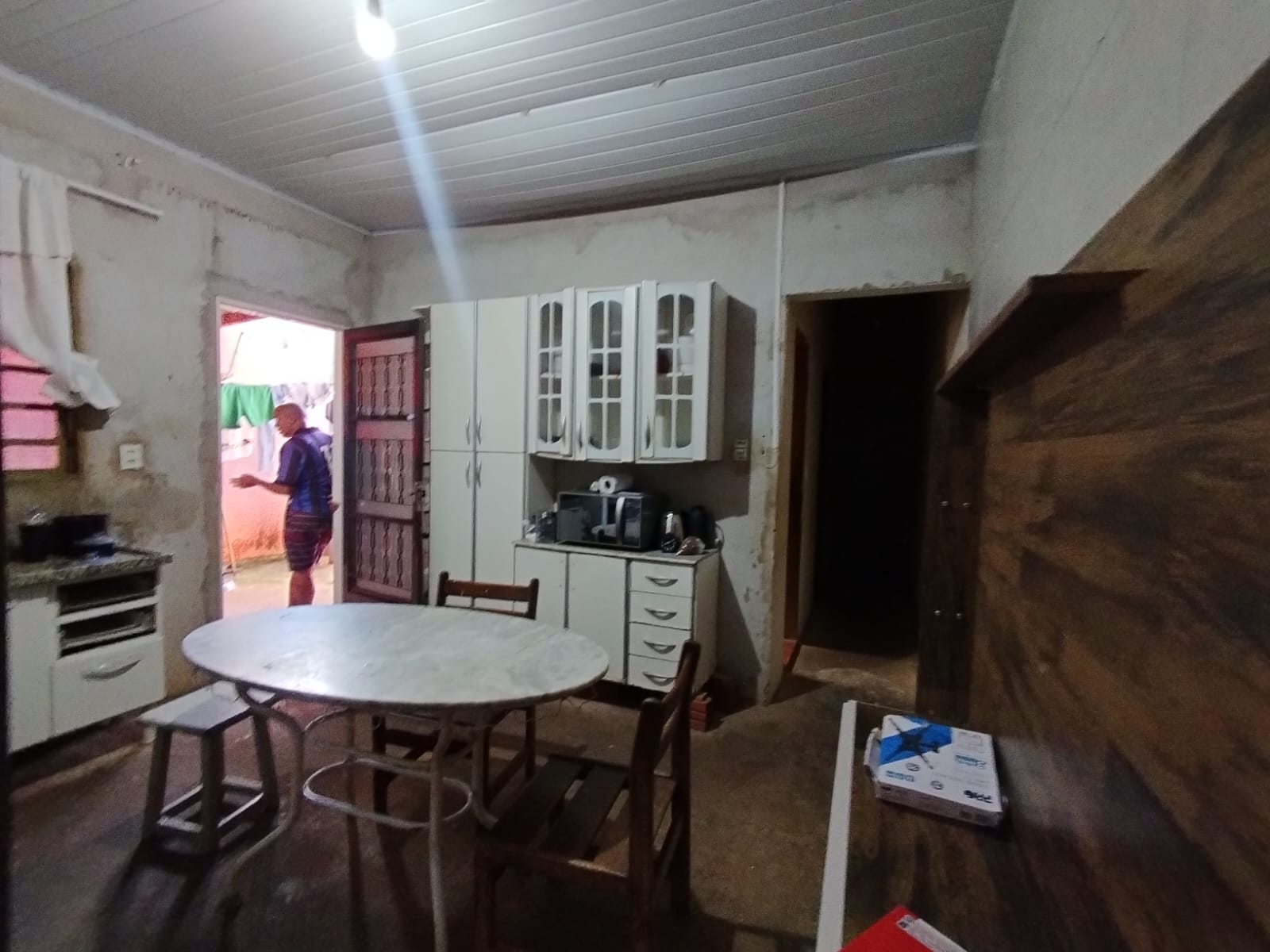 WhatsApp Image 2026-02-24 at 09.17.18 (2)