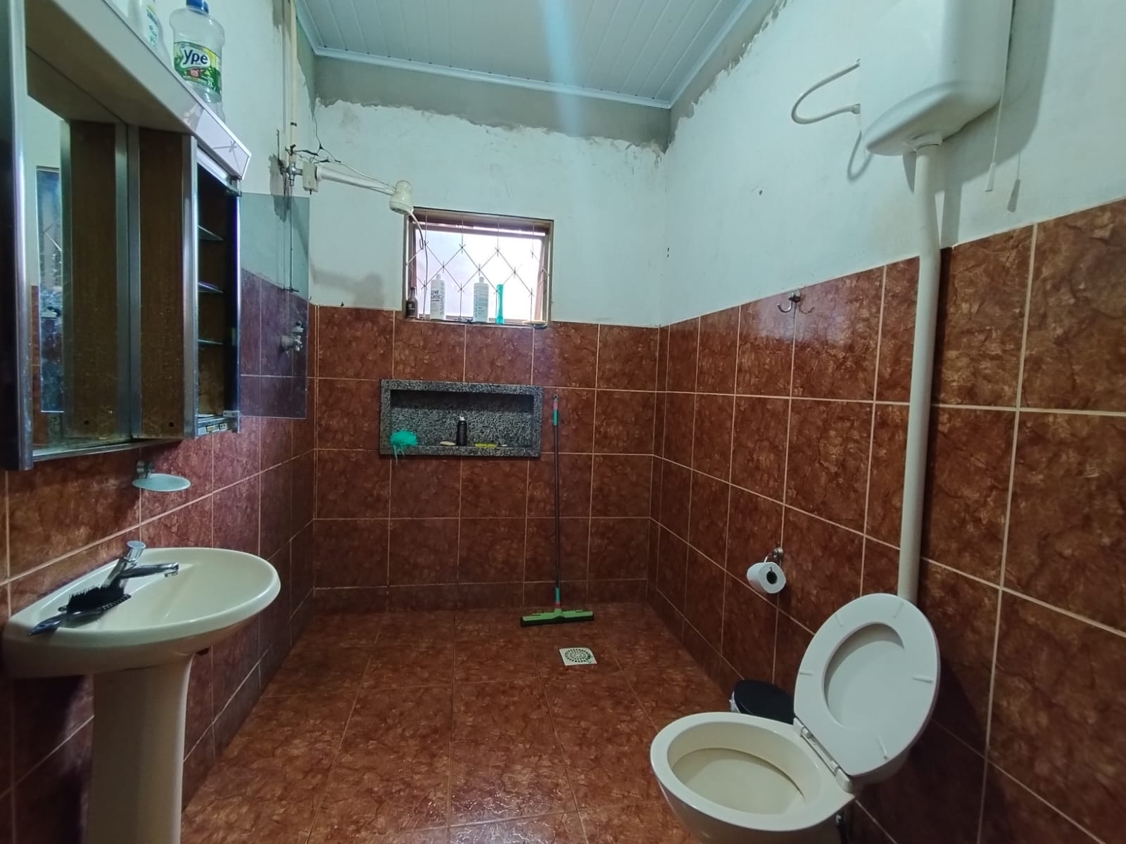 WhatsApp Image 2026-02-24 at 09.17.18 (3)