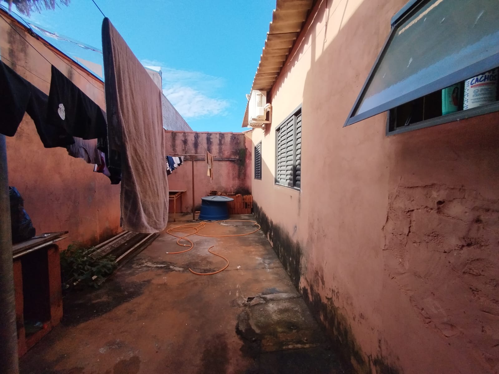 WhatsApp Image 2026-02-24 at 09.17.18 (4)