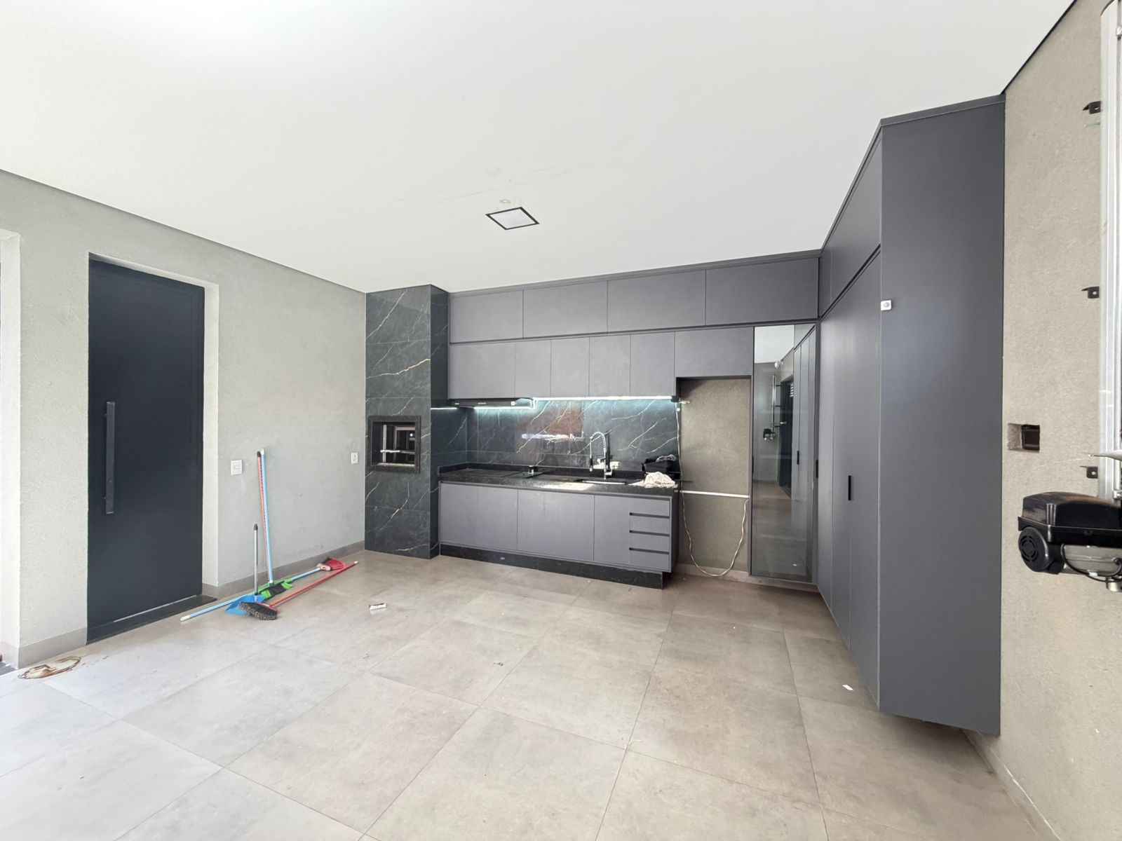 WhatsApp Image 2026-03-18 at 09.58.08 (2)