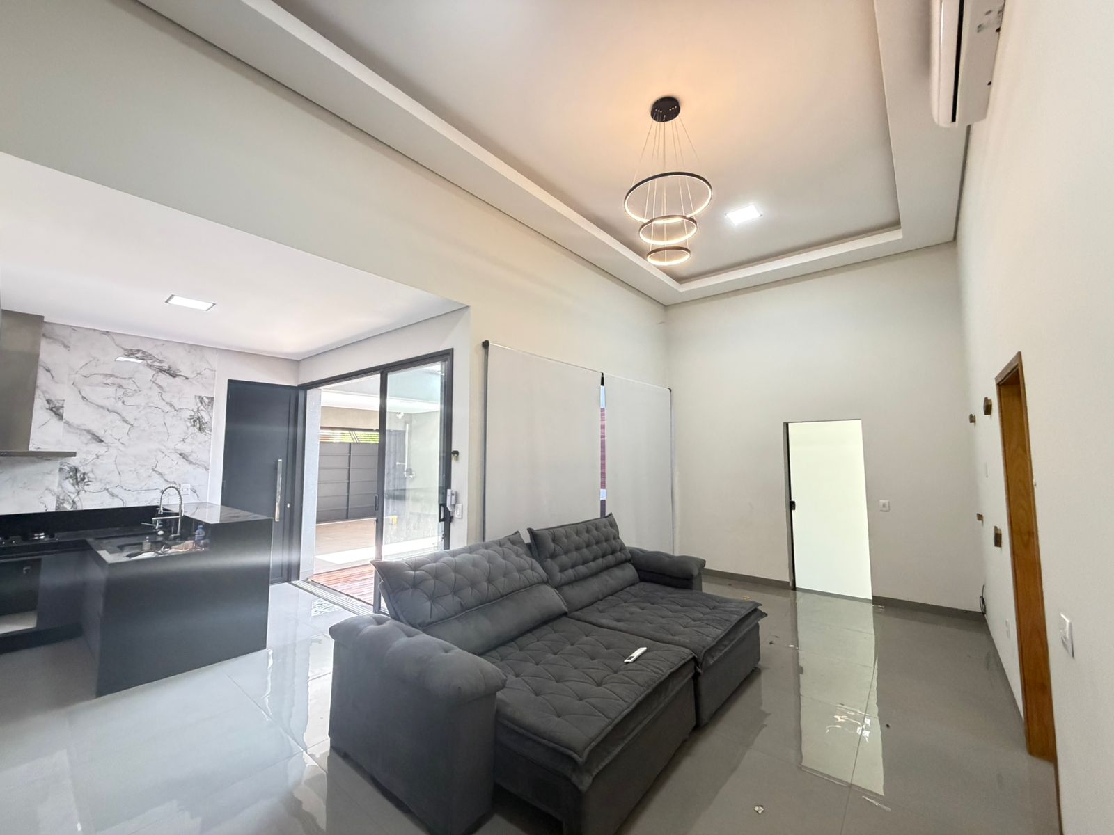 WhatsApp Image 2026-03-18 at 09.58.08 (3)