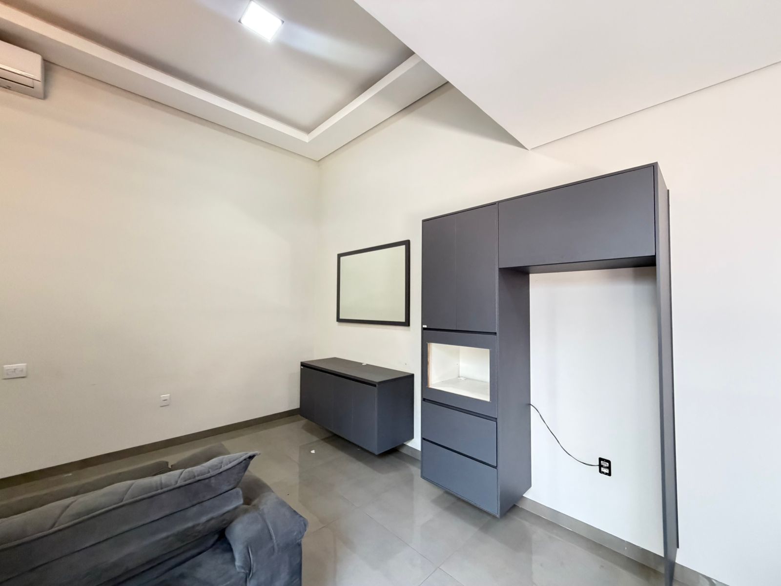 WhatsApp Image 2026-03-18 at 09.58.08 (4)