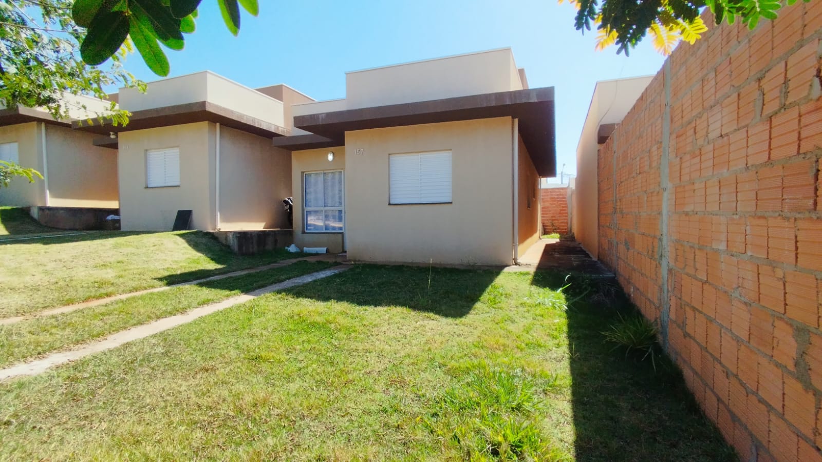 WhatsApp Image 2026-03-25 at 09.20.39