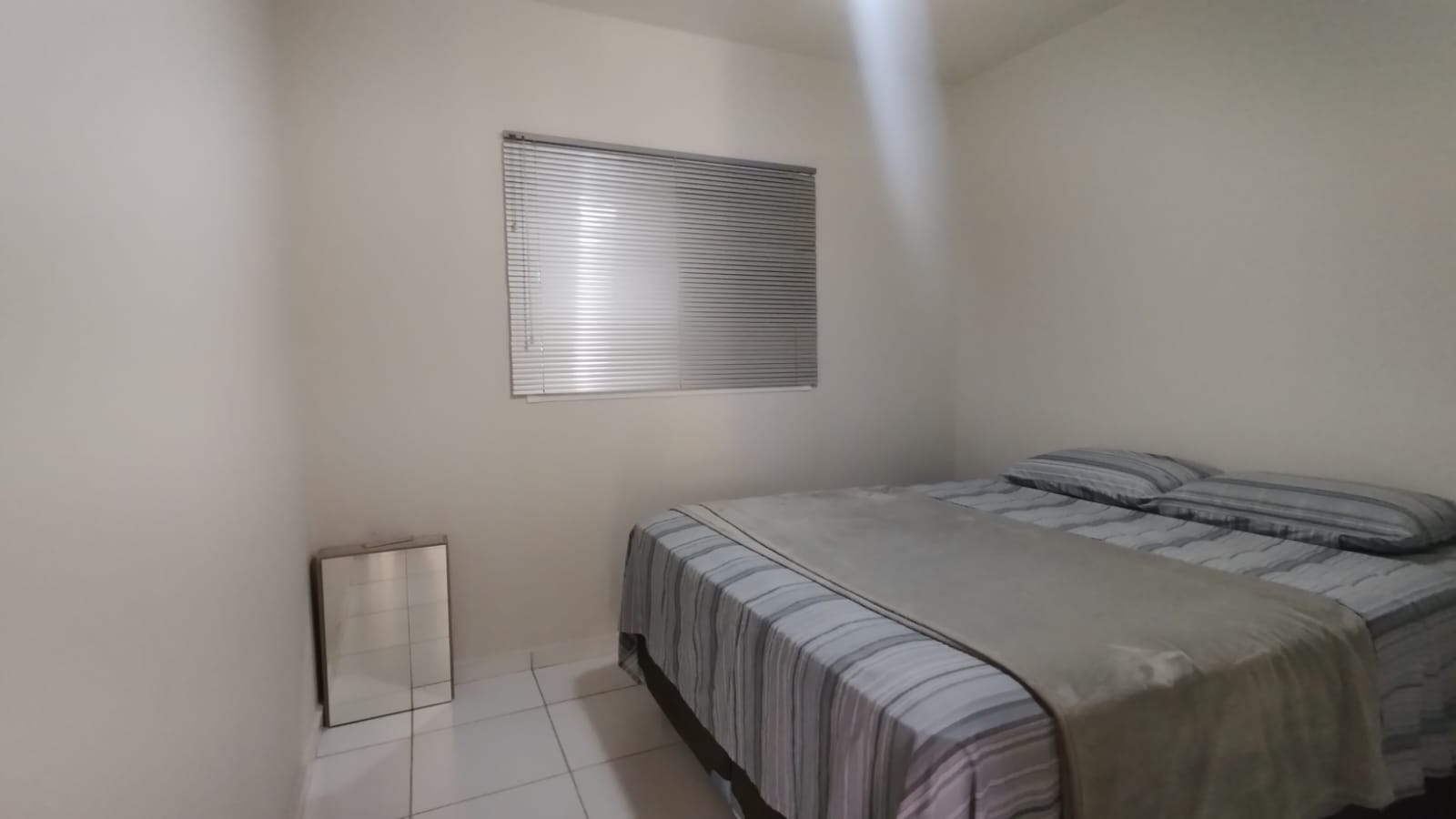 WhatsApp Image 2026-03-25 at 09.20.40 (2)