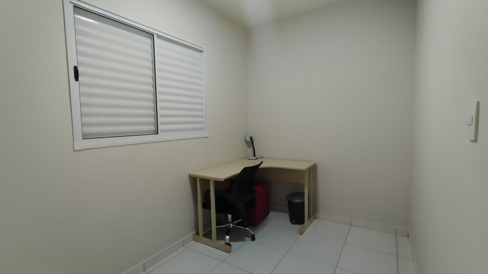 WhatsApp Image 2026-03-25 at 09.20.41 (1)